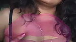 tango girl Madhu bra uthake boob dikhayi