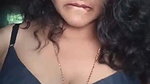 tango girl Madhu bra uthake boob dikhayi