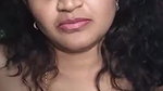 tango girl Madhu bra uthake boob dikhayi