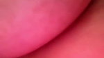 boob dabake chut ragdi