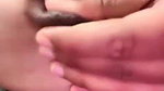 boob dabake chut ragdi