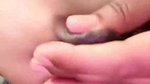 boob dabake chut ragdi