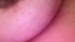 boob dabake chut ragdi