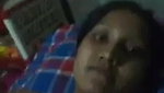 nude vc with bahbhi
