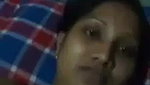 nude vc with bahbhi