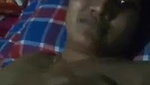 nude vc with bahbhi