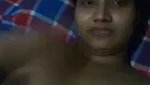 nude vc with bahbhi