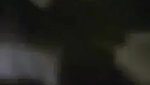 nude vc with bahbhi