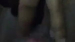 nude vc with bahbhi