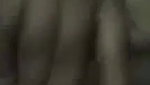 nude vc with bahbhi