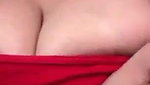 boob dabayi