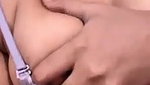 boob dabayi