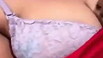 boob dabayi