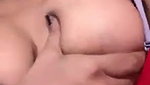 boob dabayi