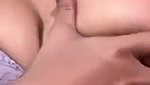 boob dabayi