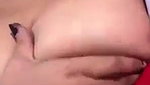 boob dabayi