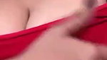 boob dabayi