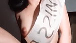 model girl nude
