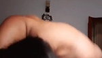 model girl nude