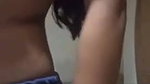 sweta yadav couple sex video tango