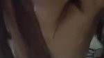 sweta yadav couple sex video tango