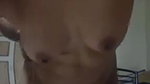 sweta yadav couple sex video tango