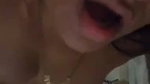 sweta yadav couple sex video tango