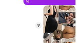 nude vc with insta girl leaked