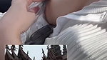 nude vc with insta girl leaked