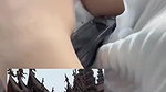 nude vc with insta girl leaked