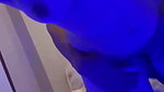 nude vc with insta girl leaked