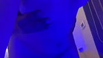 nude vc with insta girl leaked