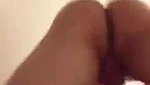 desi girl sex with foreigner bf 3