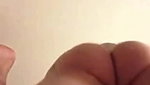 desi girl sex with foreigner bf 3