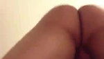 desi girl sex with foreigner bf 3