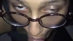 hardcore sex after bj