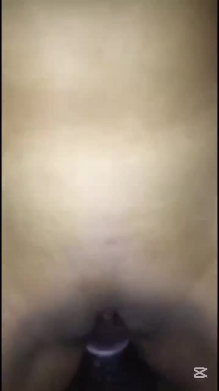 Frame 10