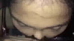 hardcore sex after bj