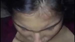 hardcore sex after bj
