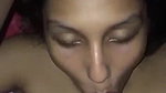 hardcore sex after bj