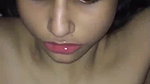 hardcore sex after bj
