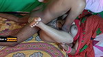 Desi Hot sex and dirty talk video.Homemade Hindi audio sex.  .