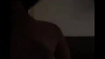 sex vc with gf