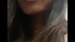 sex vc with gf