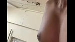 sex vc with gf
