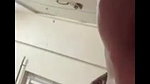 sex vc with gf