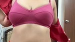 stripchat saree bahbhi nude show