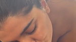 Bj by gf