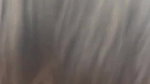 Bj by gf