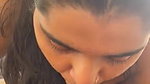 Bj by gf